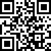 https://mehrnews.com/x3ctxS