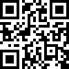 https://mehrnews.com/x38sJm