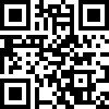 https://mehrnews.com/xqjL9