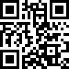 https://mehrnews.com/xk9wP