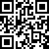 https://mehrnews.com/x34MxT
