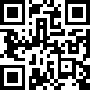 https://mehrnews.com/x32NyZ