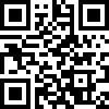 https://mehrnews.com/x3ct6x