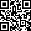 https://mehrnews.com/x37PSy