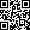 https://mehrnews.com/x32MTX