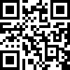 https://mehrnews.com/xFwxB