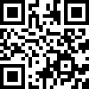 https://mehrnews.com/xDqyK