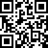https://mehrnews.com/x3cS6K