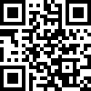https://mehrnews.com/x3cFHC