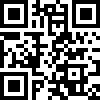 https://mehrnews.com/xDtqt