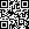 https://mehrnews.com/x34RdW