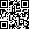 https://mehrnews.com/x34XqP