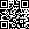 https://mehrnews.com/x393vN