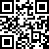 https://mehrnews.com/xjBDH