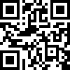 https://mehrnews.com/x33srT