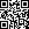 https://mehrnews.com/xYjj7