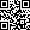 https://mehrnews.com/x37Z5w