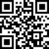 https://mehrnews.com/x3bG8N