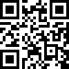 https://mehrnews.com/xnMg7