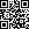 https://mehrnews.com/x38KZy