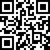 https://mehrnews.com/x33RHY