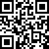 https://mehrnews.com/x3b5JD