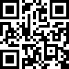 https://mehrnews.com/x3cPM7