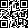 https://mehrnews.com/x39y47