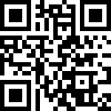 https://mehrnews.com/xZXMv