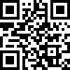 https://mehrnews.com/x3cCgz