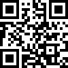https://mehrnews.com/x38XCQ