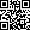https://mehrnews.com/xcf5z