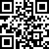 https://mehrnews.com/x38DF2