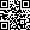 https://mehrnews.com/x3bdN7