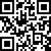 https://mehrnews.com/x327sF