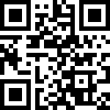 https://mehrnews.com/x3dsJr