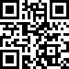 https://mehrnews.com/xYTT3