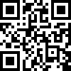 https://mehrnews.com/x38TBP