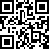 https://mehrnews.com/x3cZmj