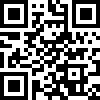 https://mehrnews.com/x3d2mM