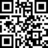 https://mehrnews.com/xYt8t