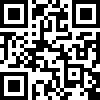 https://mehrnews.com/x36bdP
