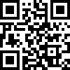 https://mehrnews.com/x3cynC