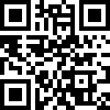 https://mehrnews.com/xXxVk