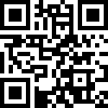 https://mehrnews.com/xrPV6