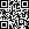 https://mehrnews.com/x39MK4