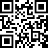https://mehrnews.com/xGTw5