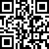 https://mehrnews.com/x3dsWJ