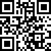 https://mehrnews.com/xpy9h