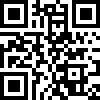 https://mehrnews.com/xYppB
